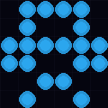 98.89.20.158