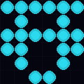 98.89.20.167