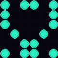 98.89.20.173