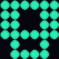 98.89.20.176
