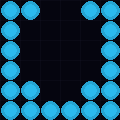 98.89.20.18