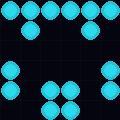 98.89.20.19