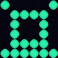 98.89.20.192