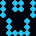 98.89.20.196