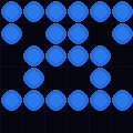 98.89.20.200
