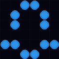 98.89.20.202