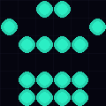98.89.20.209