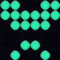 98.89.20.210