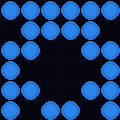 98.89.20.211