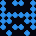 98.89.20.229