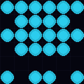 98.89.20.23