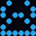 98.89.20.232