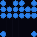98.89.20.233