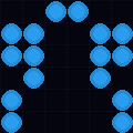 98.89.20.236
