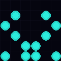 98.89.20.237