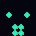 98.89.20.239