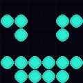 98.89.20.24