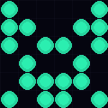 98.89.20.240