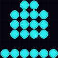 98.89.20.241
