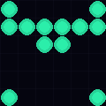 98.89.20.243
