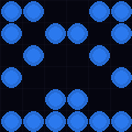 98.89.20.244