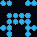 98.89.20.245