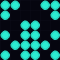 98.89.20.246