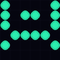 98.89.20.248