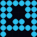 98.89.20.25