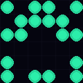 98.89.20.255
