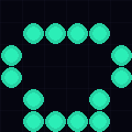 98.89.20.26
