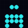 98.89.20.3