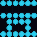 98.89.20.30
