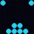 98.89.20.31