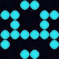 98.89.20.32