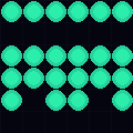 98.89.20.34