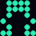 98.89.20.35