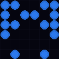 98.89.20.37