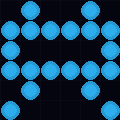 98.89.20.38