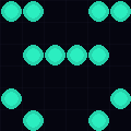 98.89.20.39
