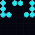 98.89.20.4