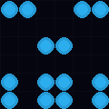 98.89.20.45