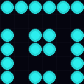 98.89.20.46