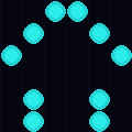98.89.20.47