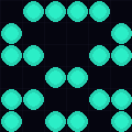 98.89.20.49
