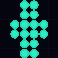 98.89.20.50