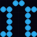 98.89.20.57
