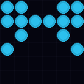 98.89.20.58