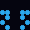 98.89.20.6