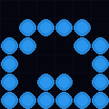 98.89.20.60